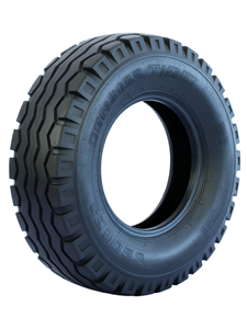 Topower <span class=keywords><strong>ยาง</strong></span>สุญญากาศสำหรับการเกษตรแบบไม่มี<span class=keywords><strong>ยาง</strong></span>ใน11.5/80-15.3<span class=keywords><strong>ยาง</strong></span><span class=keywords><strong>รถ</strong></span>แทรกเตอร์การเกษตรมีขอบ15.3 - Product Image 3