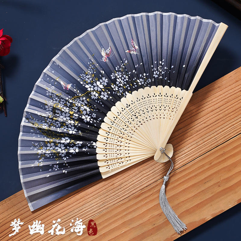 21 cm 30 emplacements