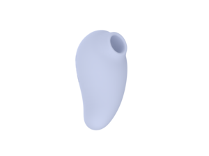 Migliorare Clit Sucker massaggiatori personali stimolatore clitorideo di vibrazione giocattoli sessuali vibratore per le donne - Product Image 6