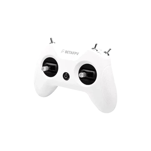 Kit Analógico FPV BetaFPV RTF <span class=keywords><strong>Cetus</strong></span> <span class=keywords><strong>Pro</strong></span> - Whoop, Gafas, Transmisor, Baterías, Estuche de Carga FXB - Product Image 4