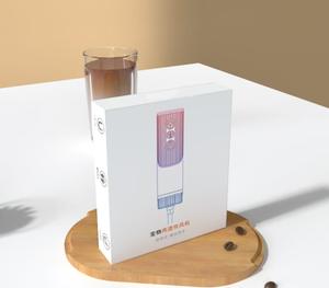 ماكينة نفخ المياه المريحة بدون استخدام اليدين ، العناية بالحيوانات الأليفة ، تعليق الرقبة ، الحيوانات الأليفة للقطط والكلاب والحيوانات الصغيرة البلاستيكية - Product Image 6