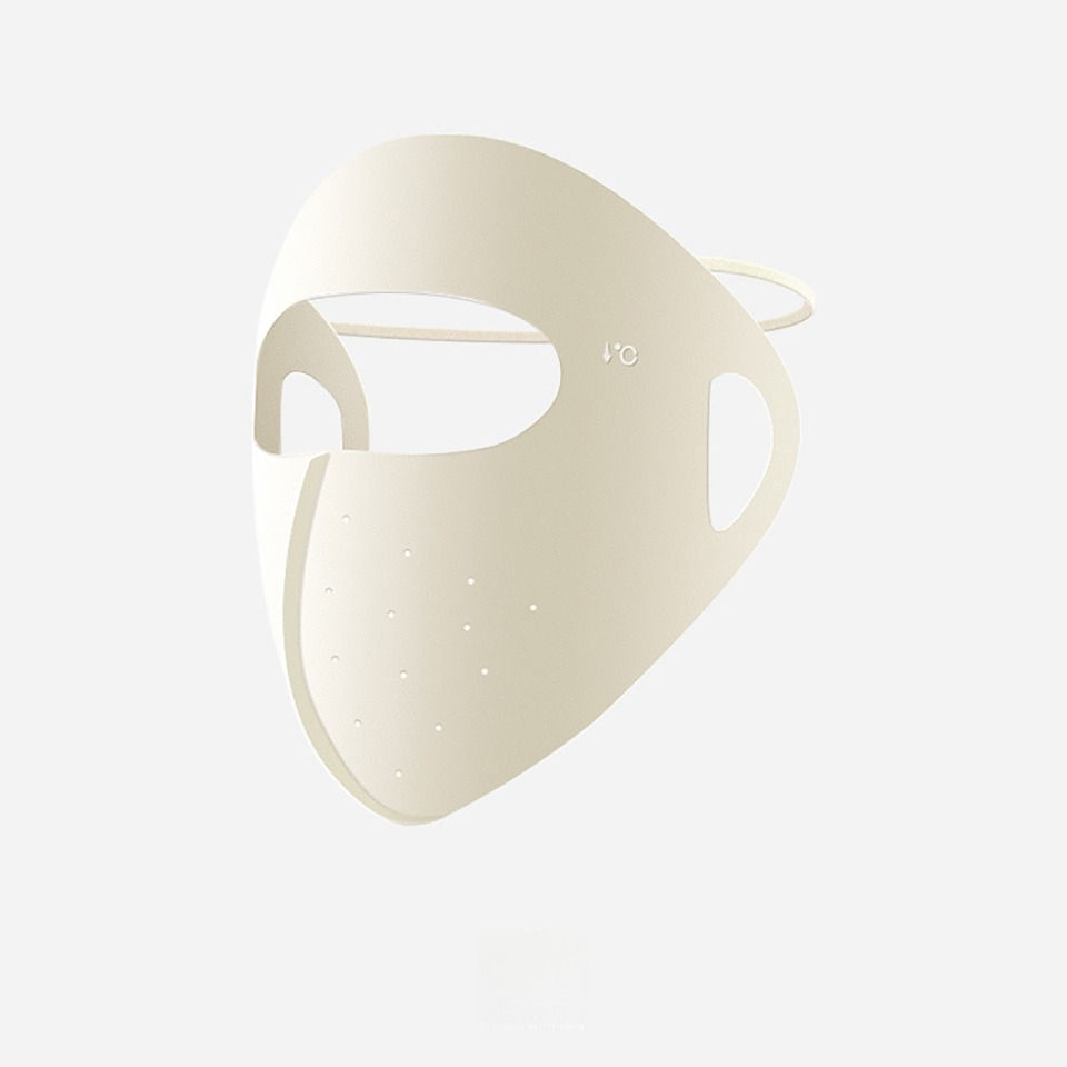 สีเหลือง