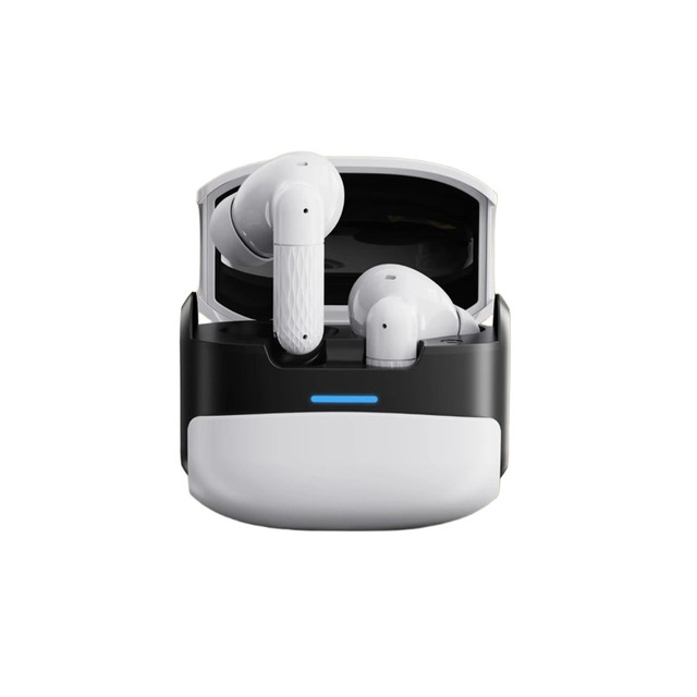 best quality oem earphones wireless earbuds sweatproof wireless earphone for sports