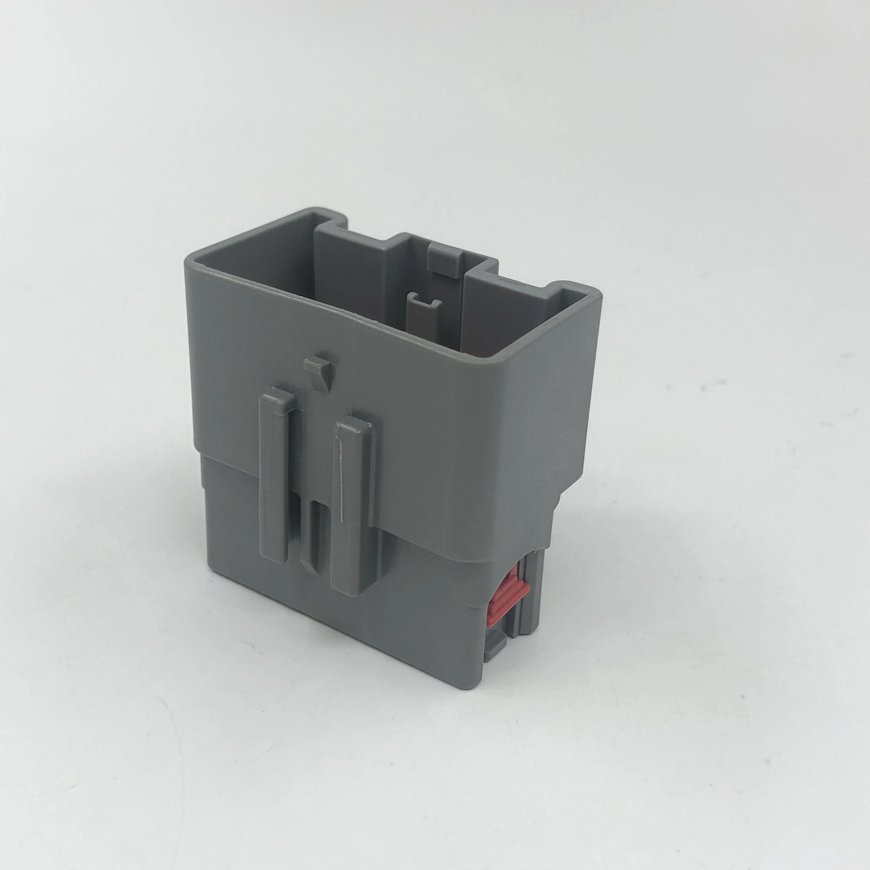 その他 Coo YAZAKI 060 Housing 7282-6447-40 - Reliable Automotive Connector