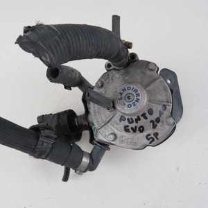 Riduttore del freno a disco 67R-010056 Fiat Punto Evo 2009-2012 (46429) - Product Image 1