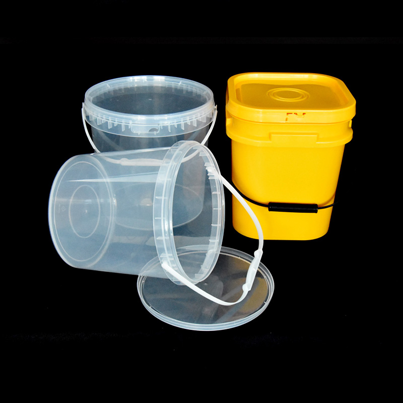 Wide Neck Bottles,PFA,with Screw Closure Cap. 500 Ml | LabFriend | Laboratory Equipment And Lab - View #4