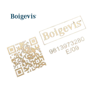 El cárter de aceite de alta calidad 9813973280 es adecuado para CitroeN <span class=keywords><strong>C1</strong></span> C3 C4 Peugeot 1007 107 y otros modelos - Product Image 5