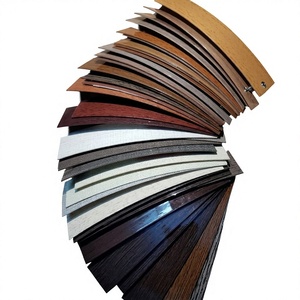 Bande de chantournage MINGBANG, épaisseur 0,4-3 mm * largeur 12-600 mm, pour meubles, portes d'armoires, bande de chantournage flexible imperméable - Product Image 1