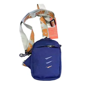 2023 Fashion Famous Brand Outdoor Sports Fanny Pack Waist Bag Designer Belt Bag