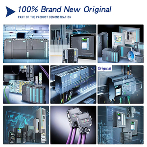 GT2710-VTBA PLC giao diện người-máy Tính Anh Thương hiệu Mới GT2710-VTBA gốc - Product Image 5