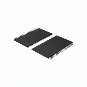 CY7C1021BN-12ZXCT 44 TSOP ชิปหน่วยความจำอิเล็กทรอนิกส์ ชิ้นส่วน BOM IC มีสินค้าในสต็อก - Product Image 1