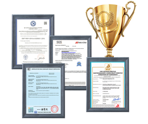 Impresora de Inyección de Tinta UV <span class=keywords><strong>Sena</strong></span> 3045 para Impresión de Papel Tapiz y Telas con 1 Año de Garantía - Product Image 6