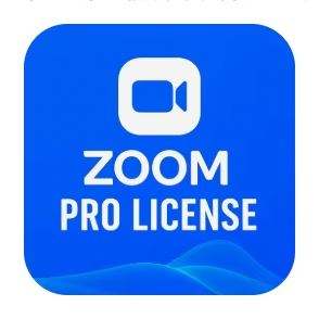 Suscripción a Zoom Workplace, Plan Empresarial de 1 Mes - Product Image 3