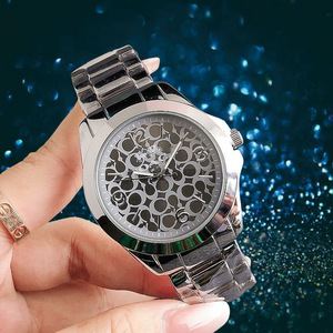 Reloj Lumiara Elegante Dorado para Mujer, Estilo Pastoral de Dibujos Animados, Reloj de Cuarzo, Moda Europea, Pantalla Analógica, Princesa, 20 mm - Product Image 4