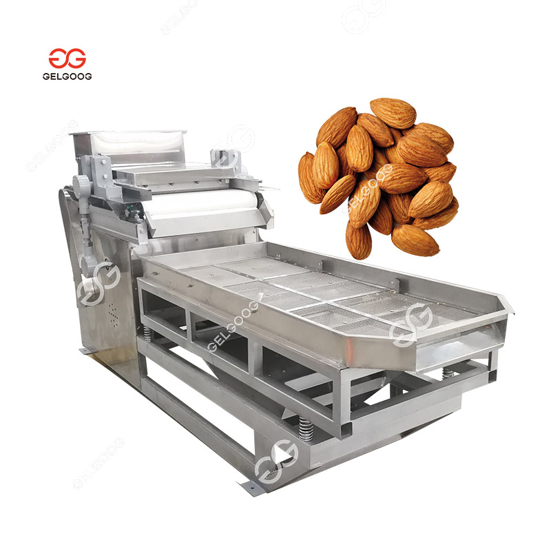 candy crusher machine