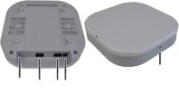 Punto de Acceso Inalámbrico Interior AP1050DN -S 802.11ac Wave 2 de Doble Banda WiFi 5 con PoE