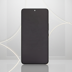 หน้าจอ LCD คุณภาพดั้งเดิมพร้อมชุดหน้าจอสัมผัสสำหรับ Samsung Galaxy S24 <span class=keywords><strong>Ultra</strong></span> - Product Image 2