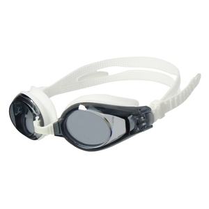 יצרן מכירה ישירה אנטי v ערפל ספורט לשחות eyewear משקפי שחיה מקצועי משקפי שחייה למבוגרים - Product Image 4