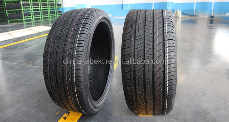TURNER DHR サイズL 中古 Yahoo!オークション - TURNER DHR