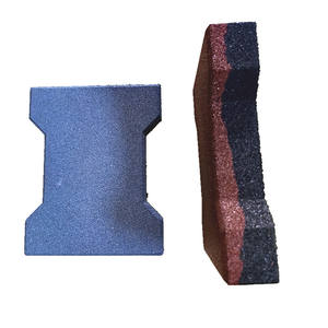 كشك حصان ، رصف/متشابك - Product Image 3