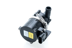 電気自動車用<span class=keywords><strong>24V</strong></span>電動ウォーターポンプ自動車用ウォーターポンプ工場直販流通 - Product Image 5