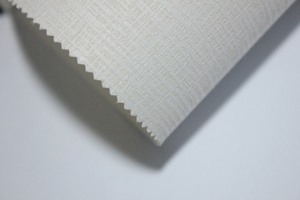 Nuevo papel tapiz texturizado <span class=keywords><strong>de</strong></span> lino barato para paredes gabinetes <span class=keywords><strong>de</strong></span> dormitorio papel tapiz autoadhesivo <span class=keywords><strong>de</strong></span> PVC <span class=keywords><strong>de</strong></span> vinilo extraíble <span class=keywords><strong>de</strong></span> <span class=keywords><strong>tela</strong></span> - Product Image 4