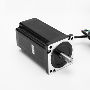 34 Hybrid <b>Motor</b> Kit 3 Axis 86mm 8.5N.m 48V Long Operating Life 3 Axis 34 <b>Motor</b> 34 <b>Motor</b> - Product Image 4