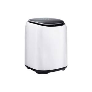 Electrodomésticos Inteligentes <span class=keywords><strong>a</strong></span> Precio Económico, Mini <span class=keywords><strong>Lavadora</strong></span> en Venta - Product Image 3