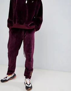 Ropa de deporte personalizada Mención Media empalmado O cuello Jogging Impresión Casual Hombres Trajes de chándal Precio barato Conjuntos de chándal de verano - Product Image 2