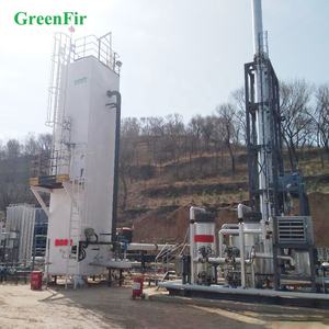 Mini <span class=keywords><strong>plante</strong></span> gnl à <span class=keywords><strong>haute</strong></span> efficacité et faible consommation de puissance, vente directe depuis l'usine - Product Image 1