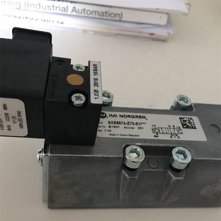 H520687fd7398406e8f6da7d481a16