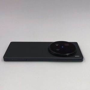 Teléfonos Móviles Usados al por Mayor VI VO X100 Ultra Snapdragon 8 Elite 6.82'' 5500mAh Desbloqueados de Segunda Mano, Teléfono Inteligente Android 5G - Product Image 6