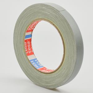 Tesa 4651 Nastro Adesivo in Tessuto Premium - Product Image 1