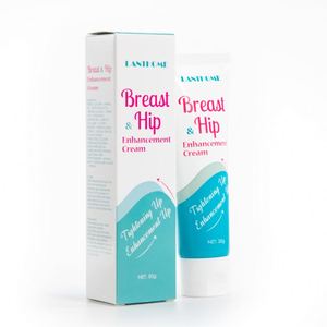 Crème pour les seins Inde à Dubaï : Agrandissement avec les meilleurs résultats - Product Image 1