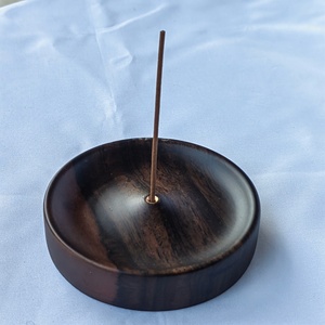 ธูปไม้เครื่องหอมและเครื่องหอมธูปสำหรับชาไม้จันทน์ - Product Image 5