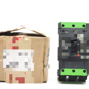 Bdl36030 30A 480V nsmp ตัวควบคุมการเขียนโปรแกรม PLC โดยเฉพาะของแท้สินค้าใหม่ - Product Image 1