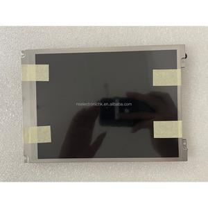 G084SN05 V7 Pantalla LCD Resistente de 8.4 Pulgadas para Control Industrial, Terminal POS, Original en Stock - Product Image 2