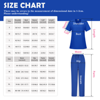 Tenues d'hôpital personnalisées en gros avec logo, blouses médicales pour femmes, uniformes d'infirmière OEM, ensembles de blouses d'infirmière pour hôpitaux vétérinaires