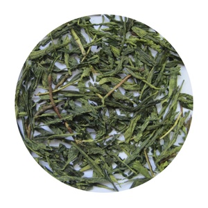 Gran oferta de té <span class=keywords><strong>verde</strong></span> chino de alta calidad Premium <span class=keywords><strong>Sencha</strong></span> orgánico estilo japonés Gyokuro hojas de té <span class=keywords><strong>verde</strong></span> <span class=keywords><strong>Sencha</strong></span> - Product Image 3