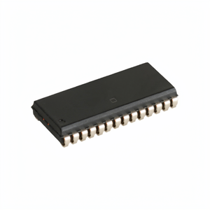 Componente Electrónico CY7C199CNL-15VXIT 28 BSOJ Memoria en Stock - Product Image 1