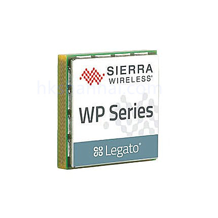 Sierra Wireless HL7692 4G LTE Cat.1 Module with GPS and USB Interface Cheap Price Shanhai