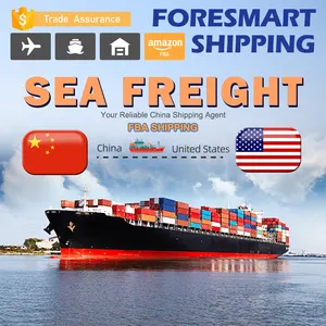 Freight Forwarding Door Service From China Oakland Ca Shipment Canada Consolidate Orders To Us