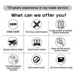 TOYSRUNNER Peluche de Capibara Personalizable - Material de Peluche Súper Suave, Regalo de Cumpleaños para Niños, Tamaños y Colores Personalizados, Alivio del Estrés - Product Image 3