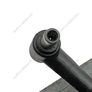 19V 6.32A 120W 5.5*2.5 มม.แล็ปท็อปชาร์จอะแดปเตอร์แปลงไฟสำหรับอัสซุส <span class=keywords><strong>PA</strong></span>-<span class=keywords><strong>1121</strong></span>-<span class=keywords><strong>28</strong></span> ADP-120RH B A15-120P1A <span class=keywords><strong>ASUS</strong></span> N750 N500 N55 N53S FX50J - Product Image 6