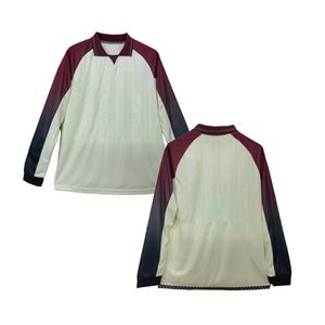 Ingrosso Fabbrica: Nuove Maglie da Calcio Venezia 2526 - Versione Thailandese di Alta Qualità, LOGO Personalizzabile, Maglia e Kit per Tutte le Stagioni - Product Image 3