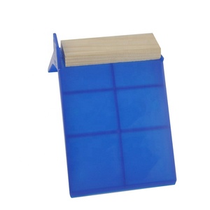 calidad de <span class=keywords><strong>la</strong></span> venta al por mayor de encargo urbano Pigeon'S <span class=keywords><strong>perca</strong></span> de carreras de madera y plástico paloma perchas para <span class=keywords><strong>la</strong></span> venta - Product Image 4