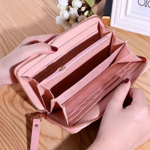 Cartera de Mujer con Solapa, Diseño de Piel de Serpiente Genuina, Cierre de Cremallera, Forro de Cuero Genuino Impermeable, Modelo Usa Mairun 823 - Product Image 5