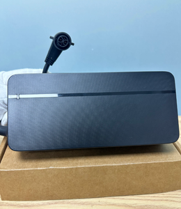 Chargeur de batterie pour vélo électrique 42V 4A 4 broches pour Mahle Ebikemotion X35 pour BMW Cannondale <span class=keywords><strong>Lapierre</strong></span> Merida - Product Image 1