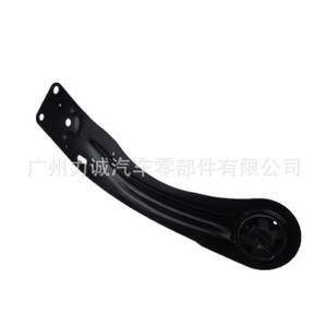 Brazo de Dirección Trasero Derecho e Izquierdo CV615K898APB y CV615K976APB para Ford Kuga 13, Suministro Transfronterizo - Product Image 3