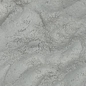 Buen precio <span class=keywords><strong>Dolomita</strong></span> calcinada/<span class=keywords><strong>dolomita</strong></span> sinterizada para metalurgia/Agricultura - Product Image 2